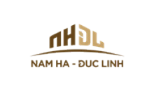 Partner Logo 6