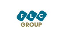 Partner Logo Download 2