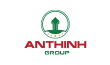 Partner Logo Download 4