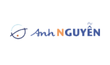 Partner Logo Download 5
