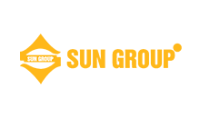 Sun Group