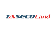 Taseco