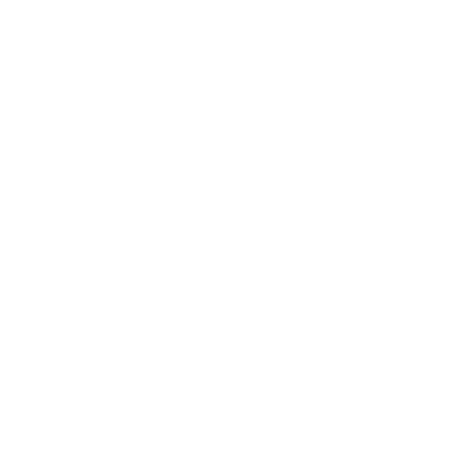 Thành Trung GROUP